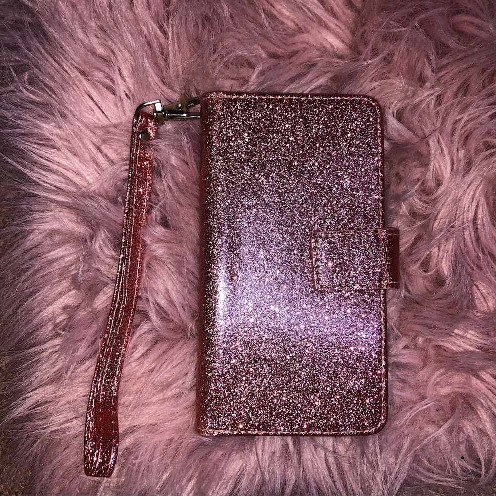iphone X Case - Picture 2 of 4